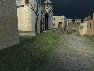 de_arabic_lost thumb 15
