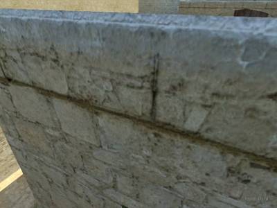 de_arabic_lost thumb 23