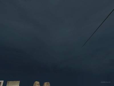 de_arabic_lost thumb 22