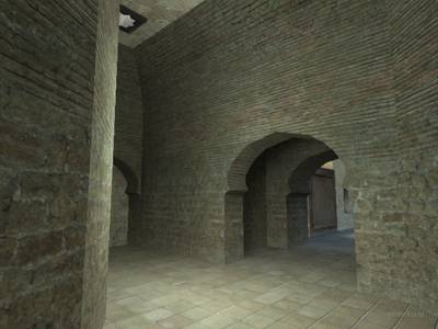 de_arabic_lost thumb 13