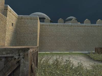 de_arabic_lost thumb 24