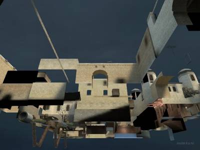 de_arabic_lost thumb 7