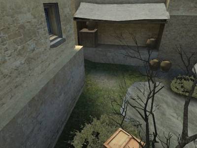 de_arabic_lost thumb 17