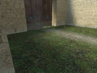 de_arabic_lost thumb 18