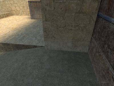 de_arabic_lost thumb 9