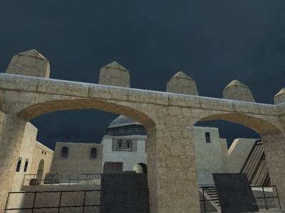 de_arabic_lost thumb 3