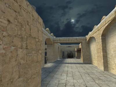 de_arabic_lost thumb 2