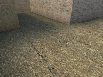 de_arabic_lost thumb 14