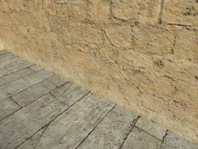 de_arabic_lost thumb 10