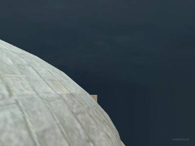 de_arabic_lost thumb 16