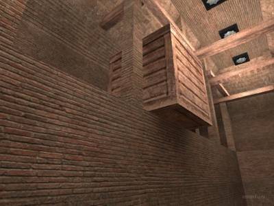 de_arabic_lost thumb 8