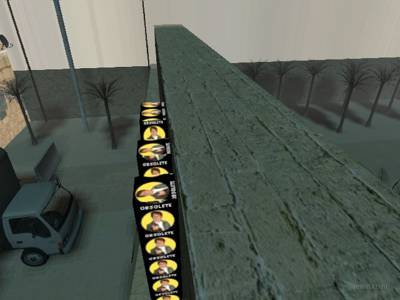 de_arabik thumb 6