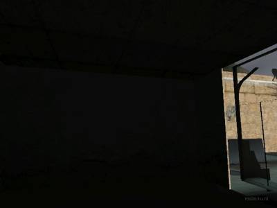 de_arabik thumb 14