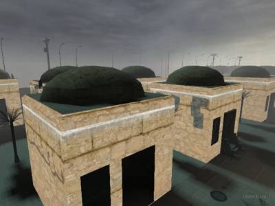 de_arabik thumb 12