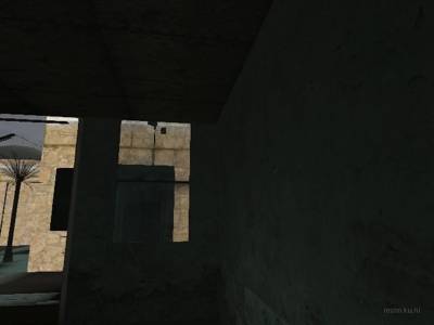 de_arabik thumb 8
