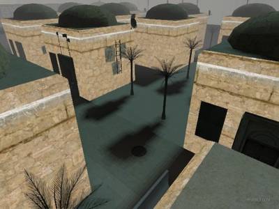 de_arabik thumb 2
