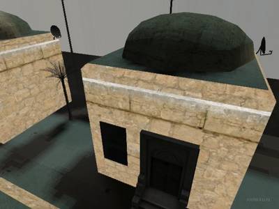 de_arabik thumb 19