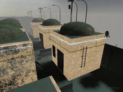 de_arabik thumb 3