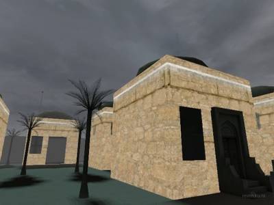 de_arabik thumb 20