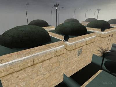 de_arabik thumb 9