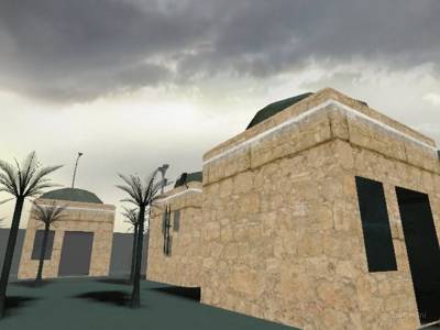 de_arabik thumb 15