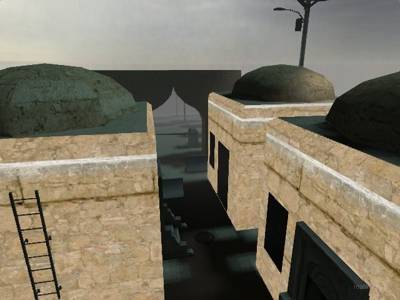 de_arabik thumb 5