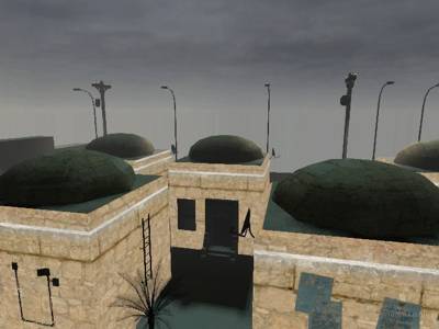 de_arabik thumb 13