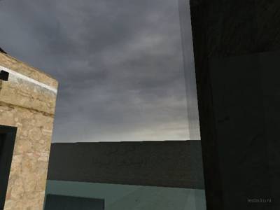 de_arabik thumb 11