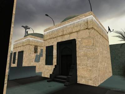 de_arabik thumb 17