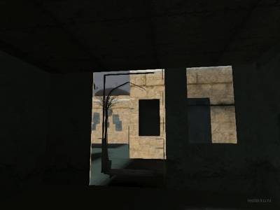 de_arabik thumb 10