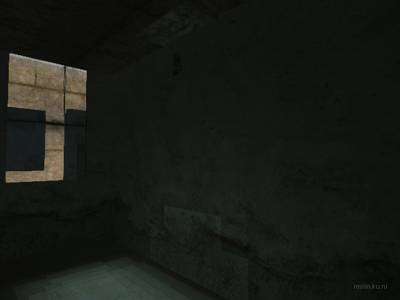 de_arabik thumb 16
