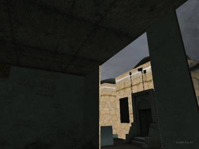 de_arabik thumb 7