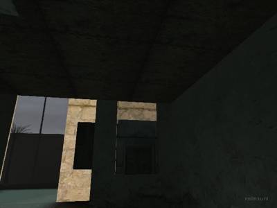 de_arabik thumb 18