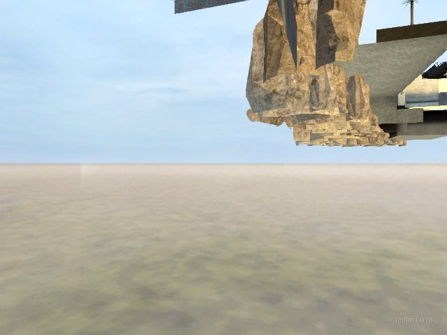 de_arbtain for css screenshot