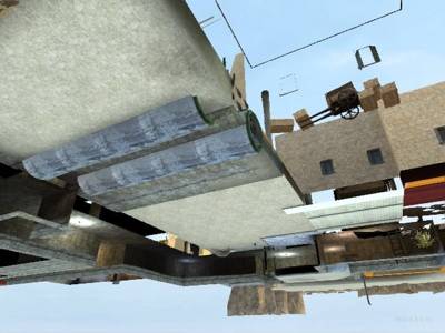 de_arbtain thumb 7