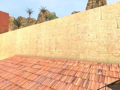 de_arbtain thumb 38