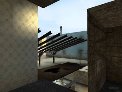 de_arbtain thumb 2
