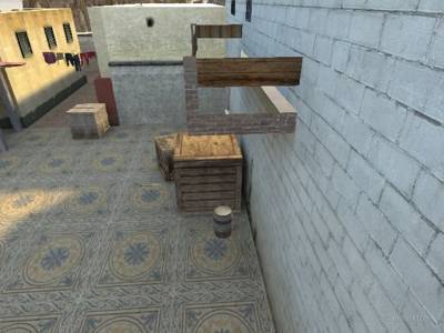de_arbtain thumb 18