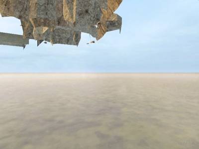de_arbtain thumb 25