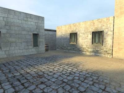 de_arbtain thumb 3