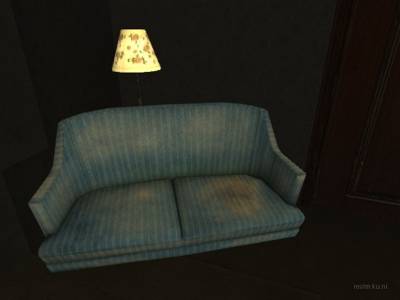 de_arbtain thumb 8