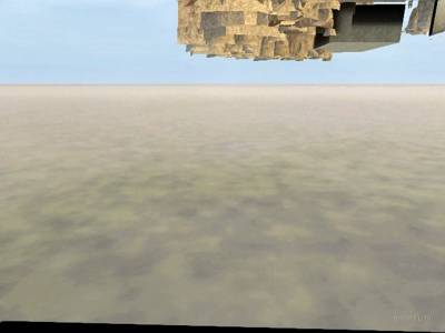 de_arbtain thumb 9