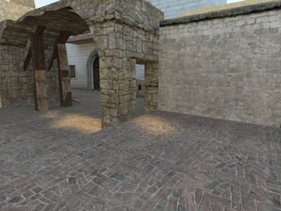 de_arbtain thumb 35