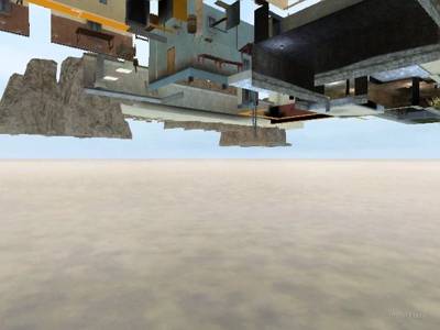 de_arbtain thumb 13