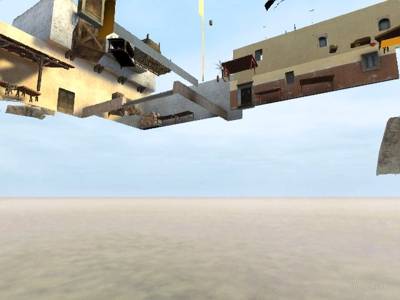 de_arbtain thumb 16