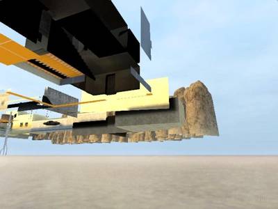 de_arbtain thumb 11