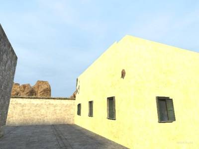 de_arbtain thumb 17