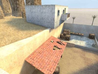 de_arbtain thumb 36
