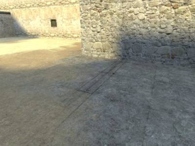 de_arbtain thumb 37