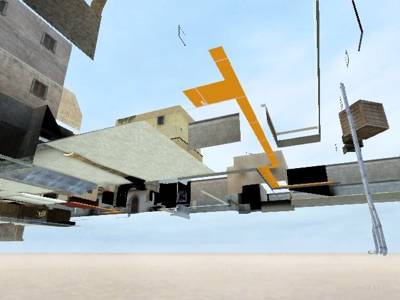de_arbtain thumb 20